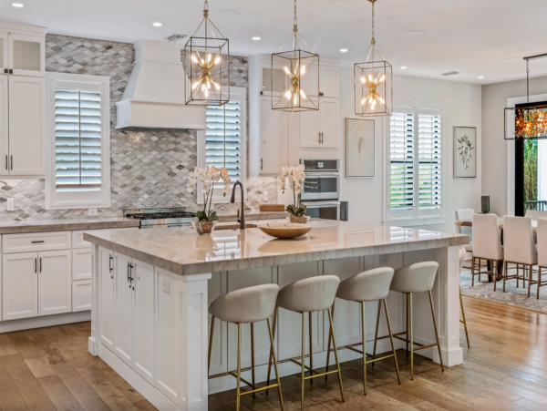 Spectacular Rental Anna Maria Island Vacation Pool Home